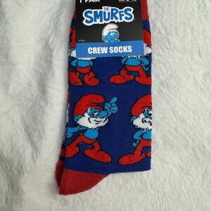 COPY - MASSIVE MENS SOCKS SALE